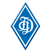 FC Deisenhofen