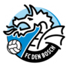 FC Den Bosch U21