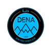 FC Dena Yasuj