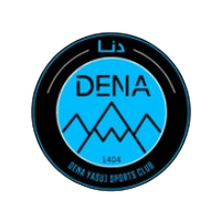 FC Dena Yasuj