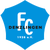 FC Denzlingen