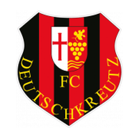 FC Deutschkreutz