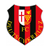 FC Deutschkreutz