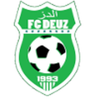 FC Deuz