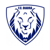 FC Diarra
