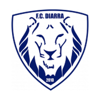 FC Diarra