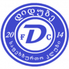 FC Didube