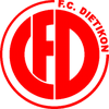 FC Dietikon