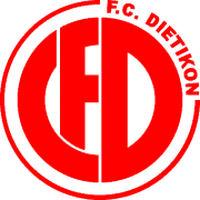 FC Dietikon