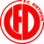 FC Dietikon