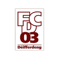 FC Differdange 03 (W)