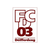 FC Differdange 03(W)