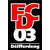 FC Differdange 03