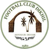 FC Dikhil