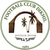 FC Dikhil