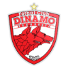 FC Dinamo 1948