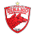 FC Dinamo 1948