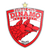FC Dinamo 1948