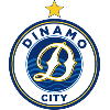 FC Dinamo City