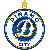 FC Dinamo City