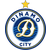 FC Dinamo City