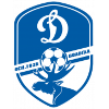 FC Dinamo-Vologda