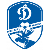 FC Dinamo-Vologda