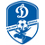 FC Dinamo-Vologda