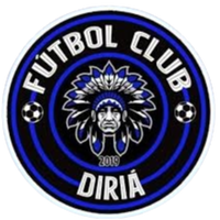 FC Diria