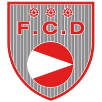 FC Djursholm U19