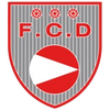 FC Djursholm (W)