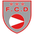 FC Djursholm Women