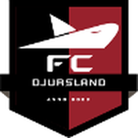 FC Djursland