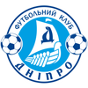 FC Dnipro Dnipropetrovsk