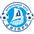 FC Dnipro Dnipropetrovsk