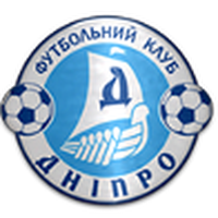 FC Dnipro