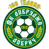 FC Dobrudzha Dobrich