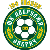 FC Dobrudzha Dobrich