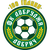 FC Dobrudzha Dobrich
