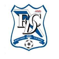 FC Dolsach