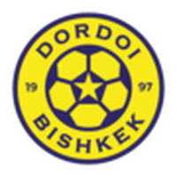 FC Dordoi Bishkek