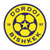 FC Dordoi Bishkek