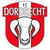 FC Dordrecht 90 (Youth)