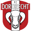 FC Dordrecht U21