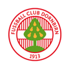 FC Dornbirn