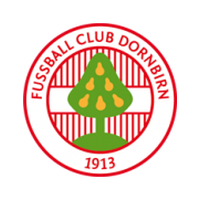 FC Dornbirn