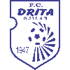 FC Drita U19