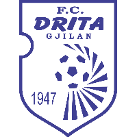 FC Drita U19