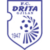 FC Drita