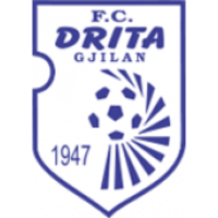 FC Drita